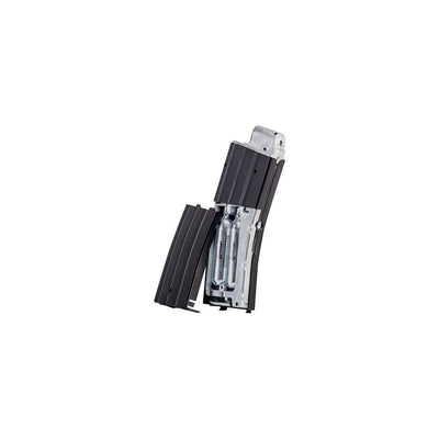 Spare Magazine for DPMS SBR (DSFAM)(CRS-AC-072)