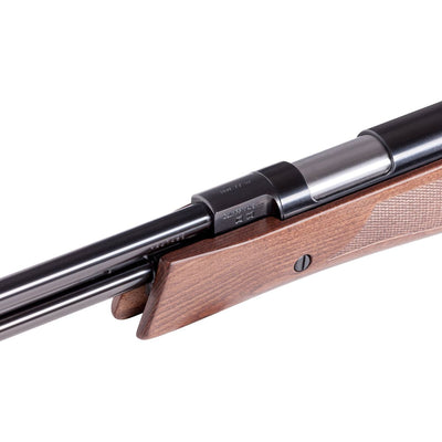 HW 77 .177 495FPS (WIR-AR-109)