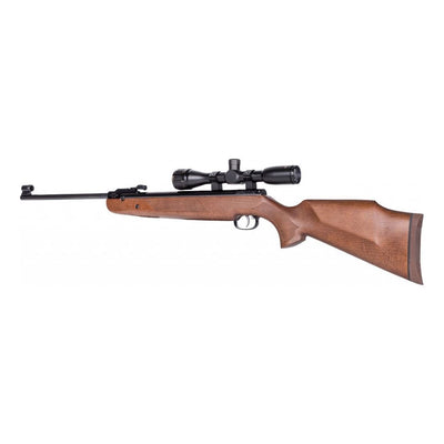 HW 95 Deluxe .22 755FPS (WIR-AR-134)