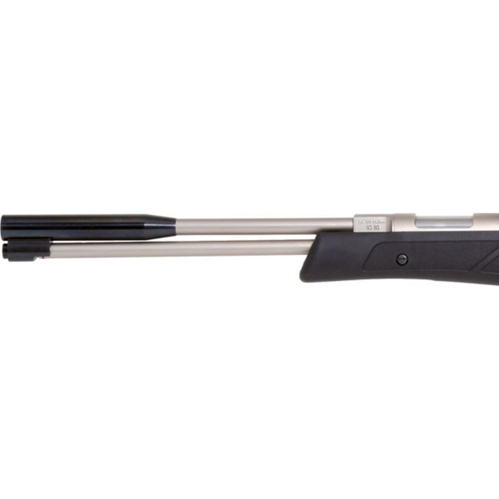 HW 97 Black line STL .177 935FPS (WIR-AR-067)