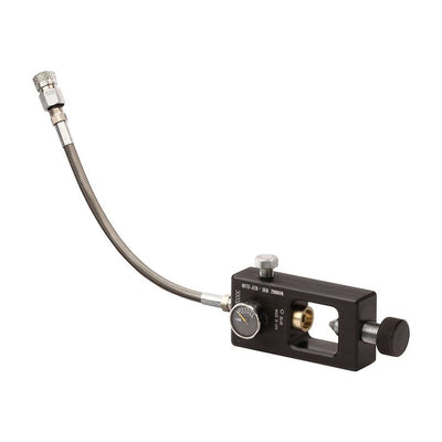 Scuba Yoke (FAH003) (BNS-AC-002)