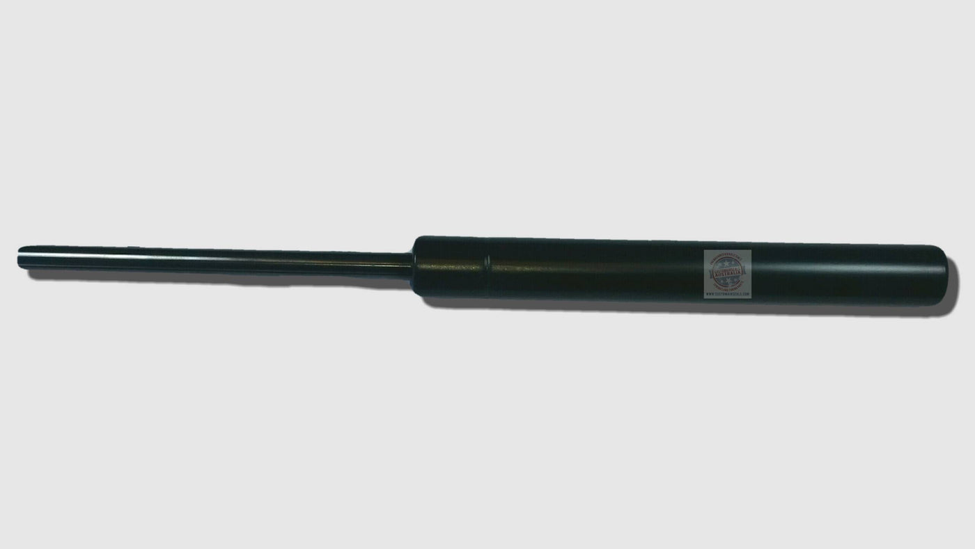 CAS67 CROSMAN BENJAMIN NP2 GAS RAM PISTON NITRO 70KG NP214-012