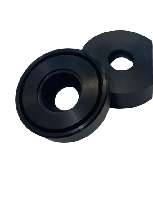 GAMO 33mm Air Rifle Piston Seal (VTK-MA-044)