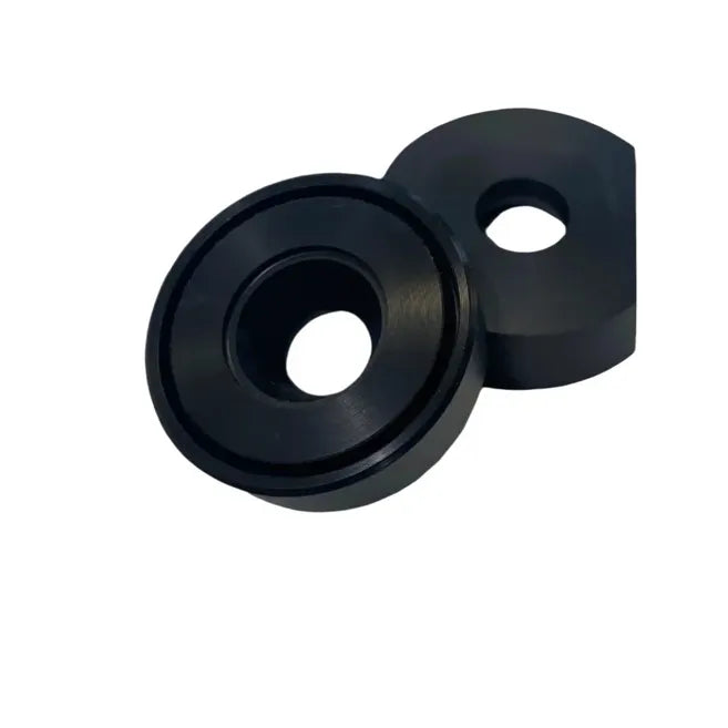 GAMO 33mm Air Rifle Piston Seal (VTK-MA-044)