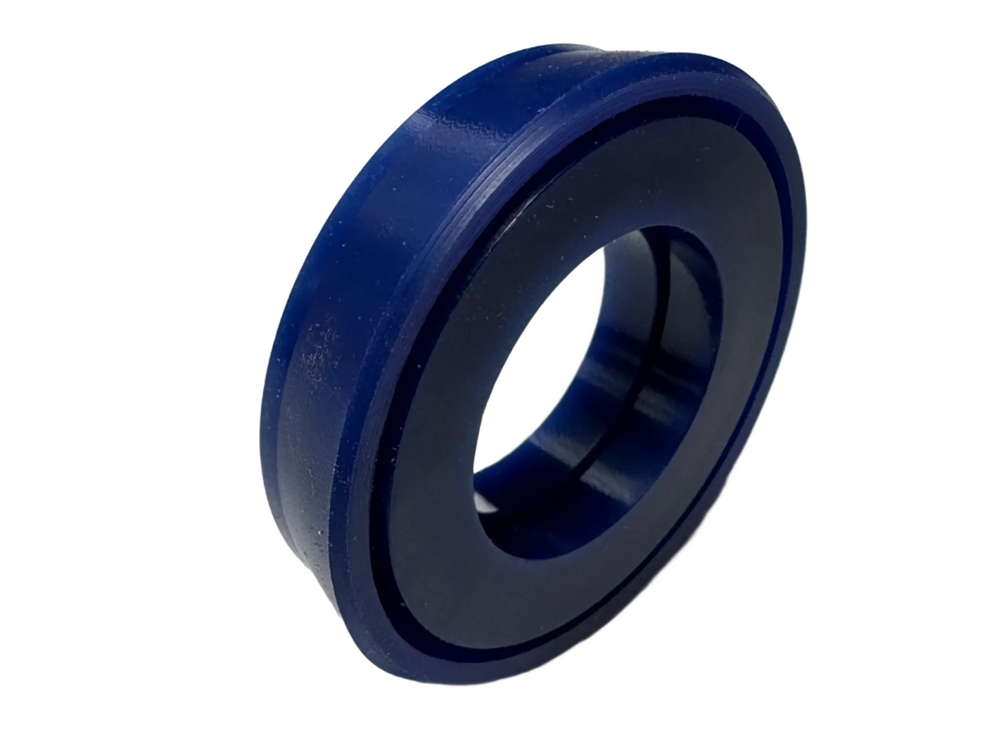 CAS28 HATSAN 55 60 80 90 95 100 105 PISTON SEAL