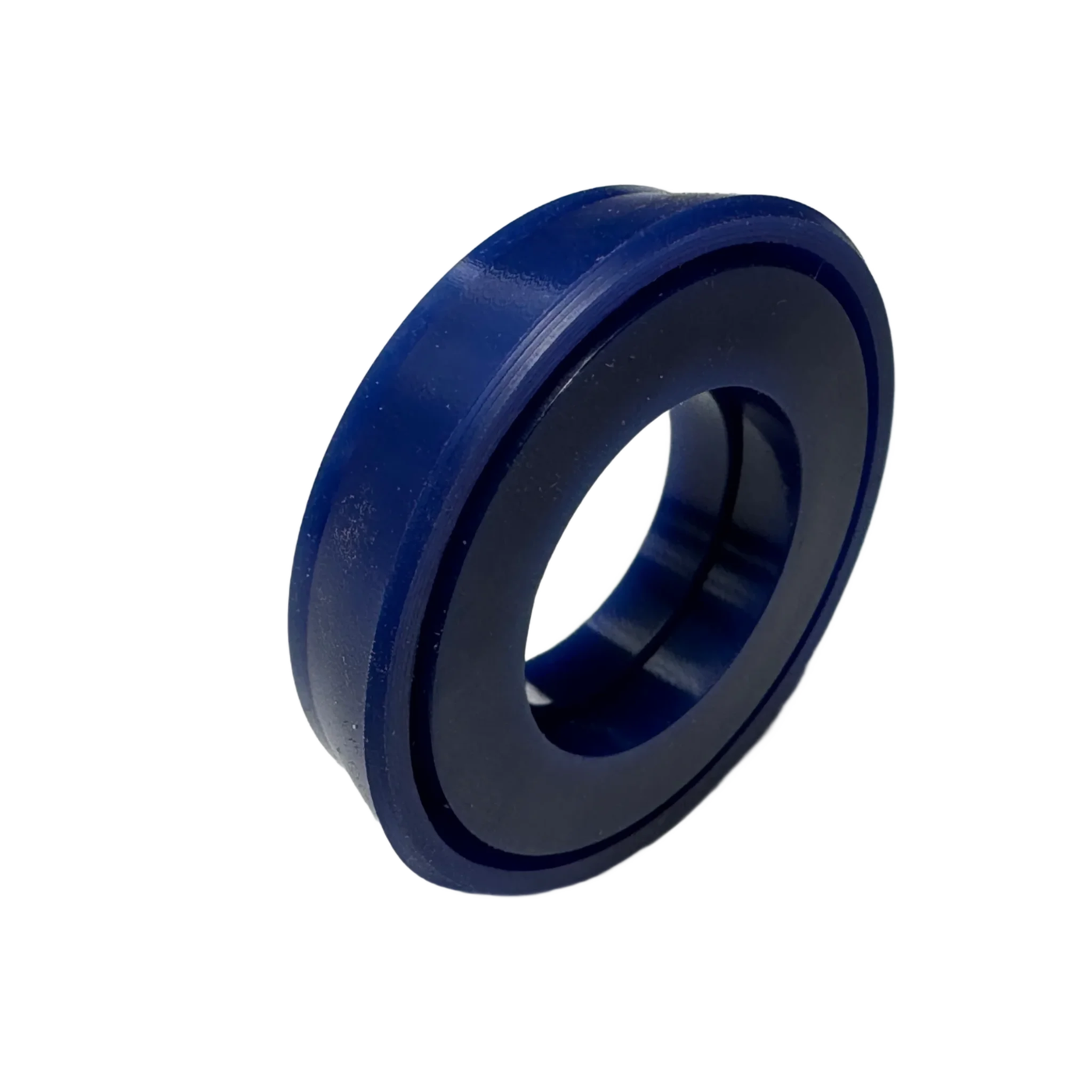 CAS28 HATSAN 55 60 80 90 95 100 105 PISTON SEAL