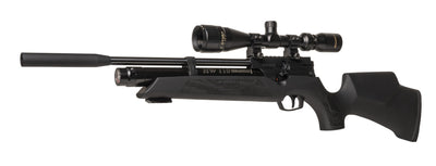 HW 110S .177 495FPS (WIR-AR-165)