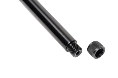 HW 66 AS .17HMR (WIR-RF-019)