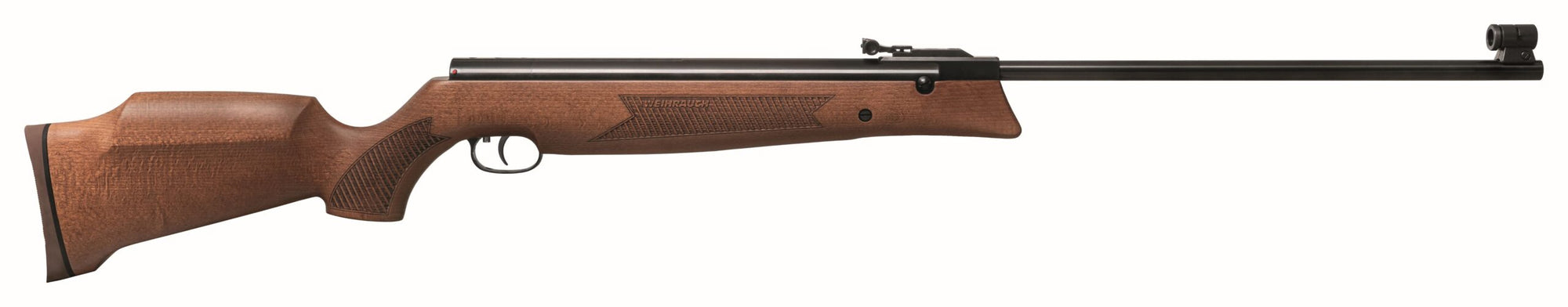 HW 80 SL .22 495FPS (WIR-AR-001)