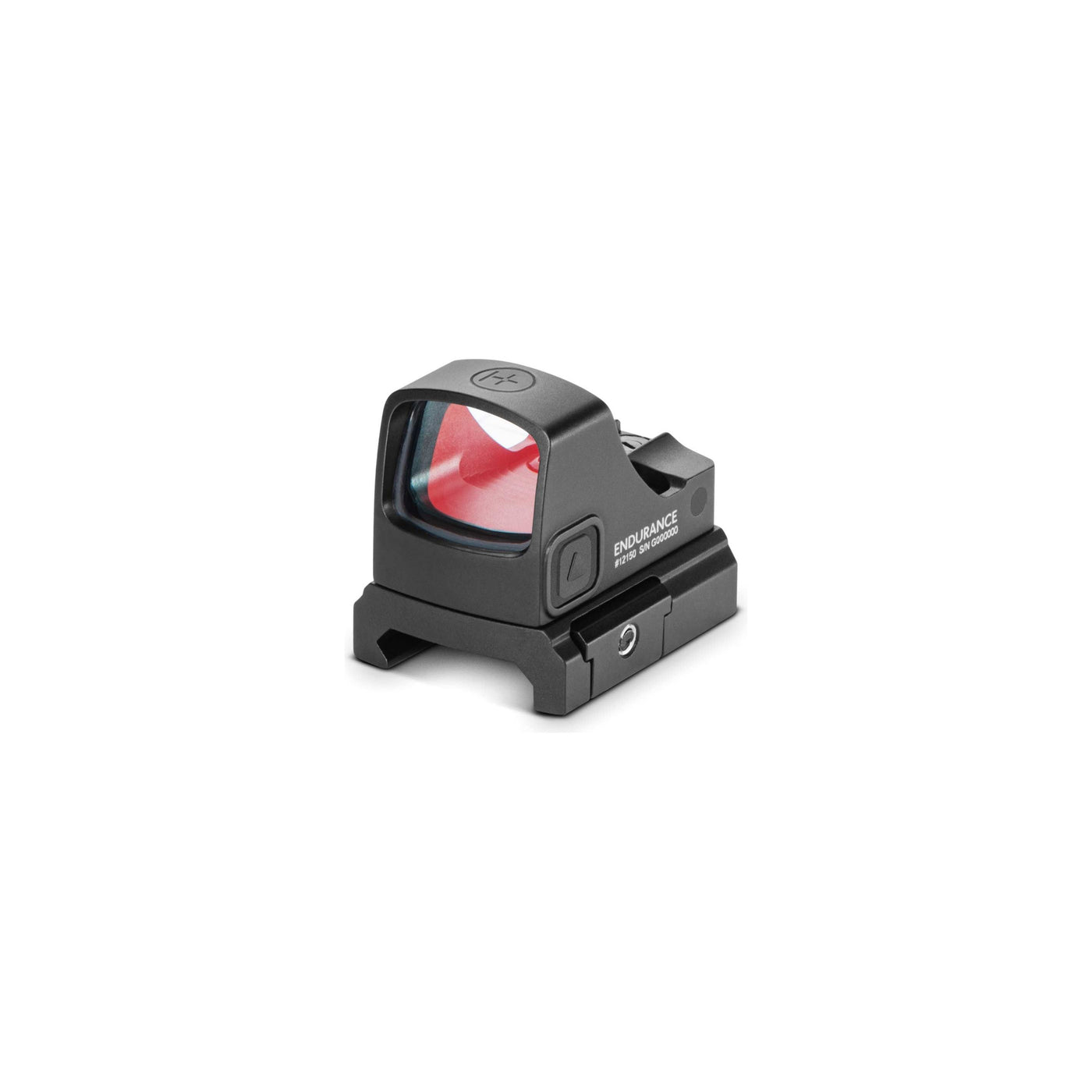 Hawke Endurance reflex sight 1X21 3 MOA (12150)(HWK-DS-020)