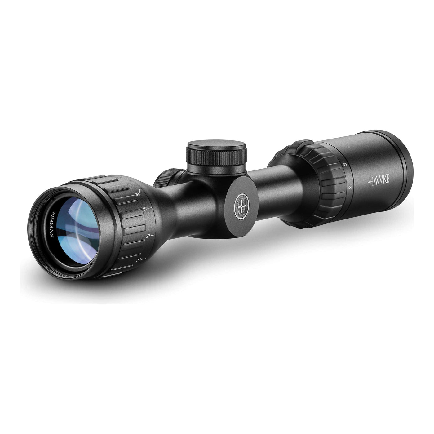 Airmax 2-7X32 AMX (13100) (HWK-SC-063)