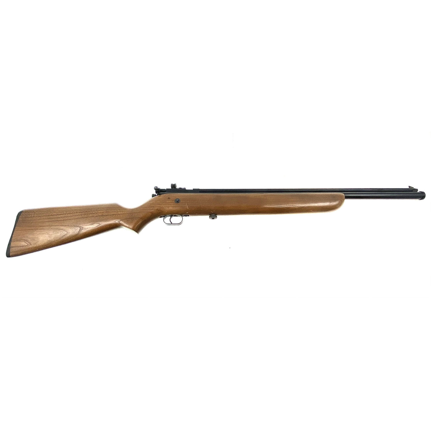 Crosman Mod 113 .177 750fps (290)(Consignment)