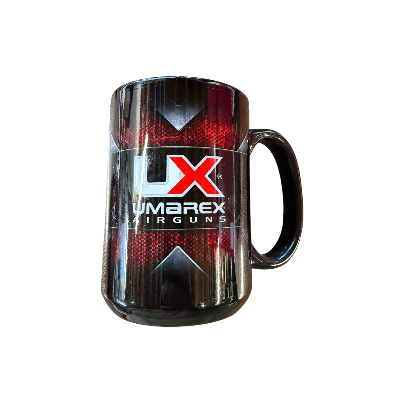 Umarex Mug (505)(Consignment)
