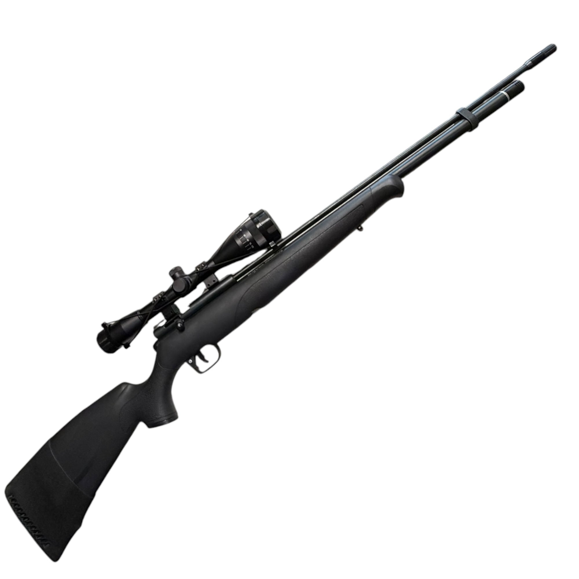 Benjamin maximus .22 850FPS (Consignment) (996)