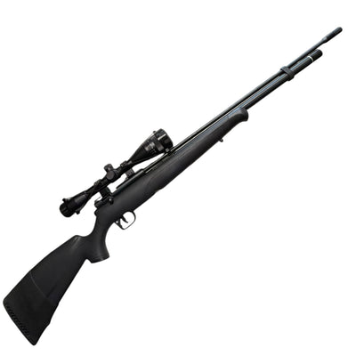 Benjamin maximus .22 850FPS (Consignment) (996)