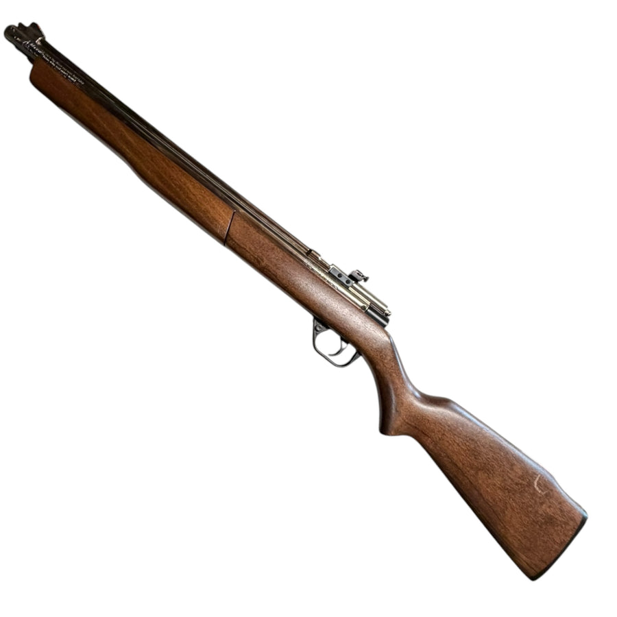 Benjamin Sheridan C9A .20 600FPS (Consignment) (997)