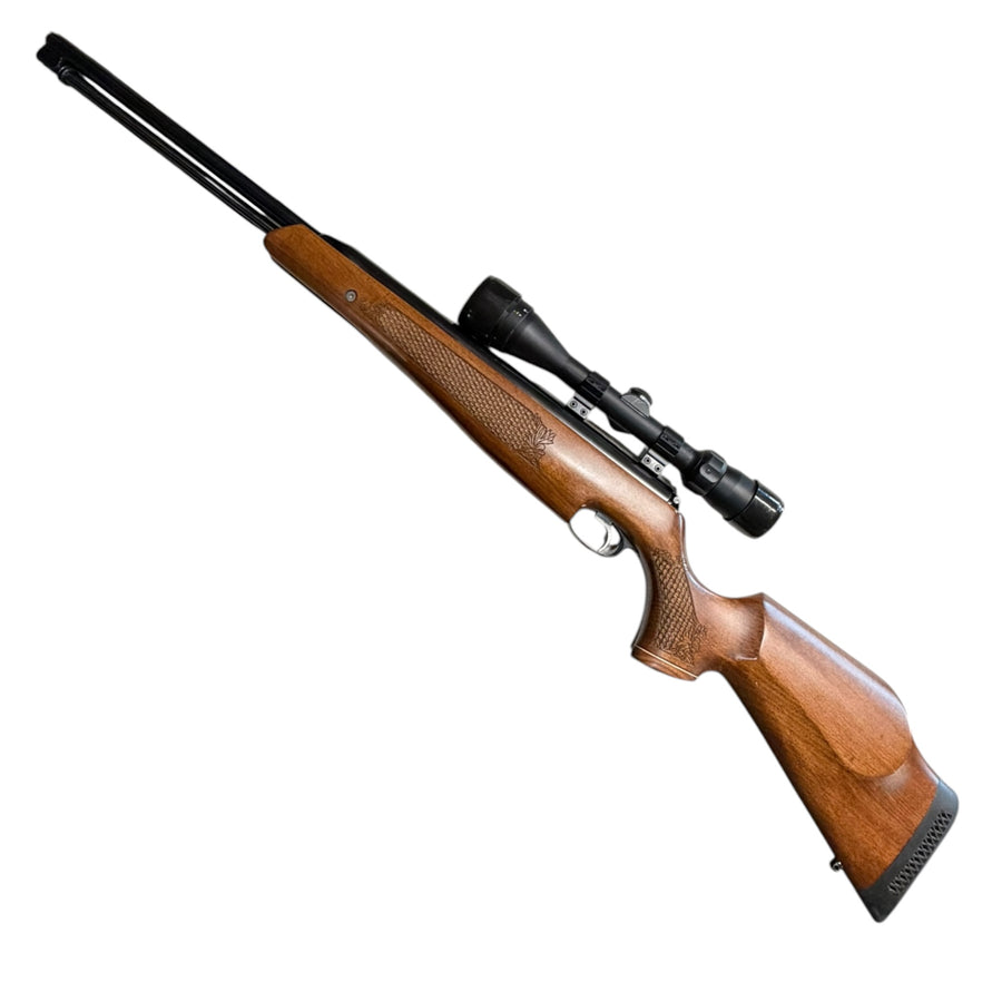 TX200 MKlll .177 Cal 930FPS (Consignment)(1003)