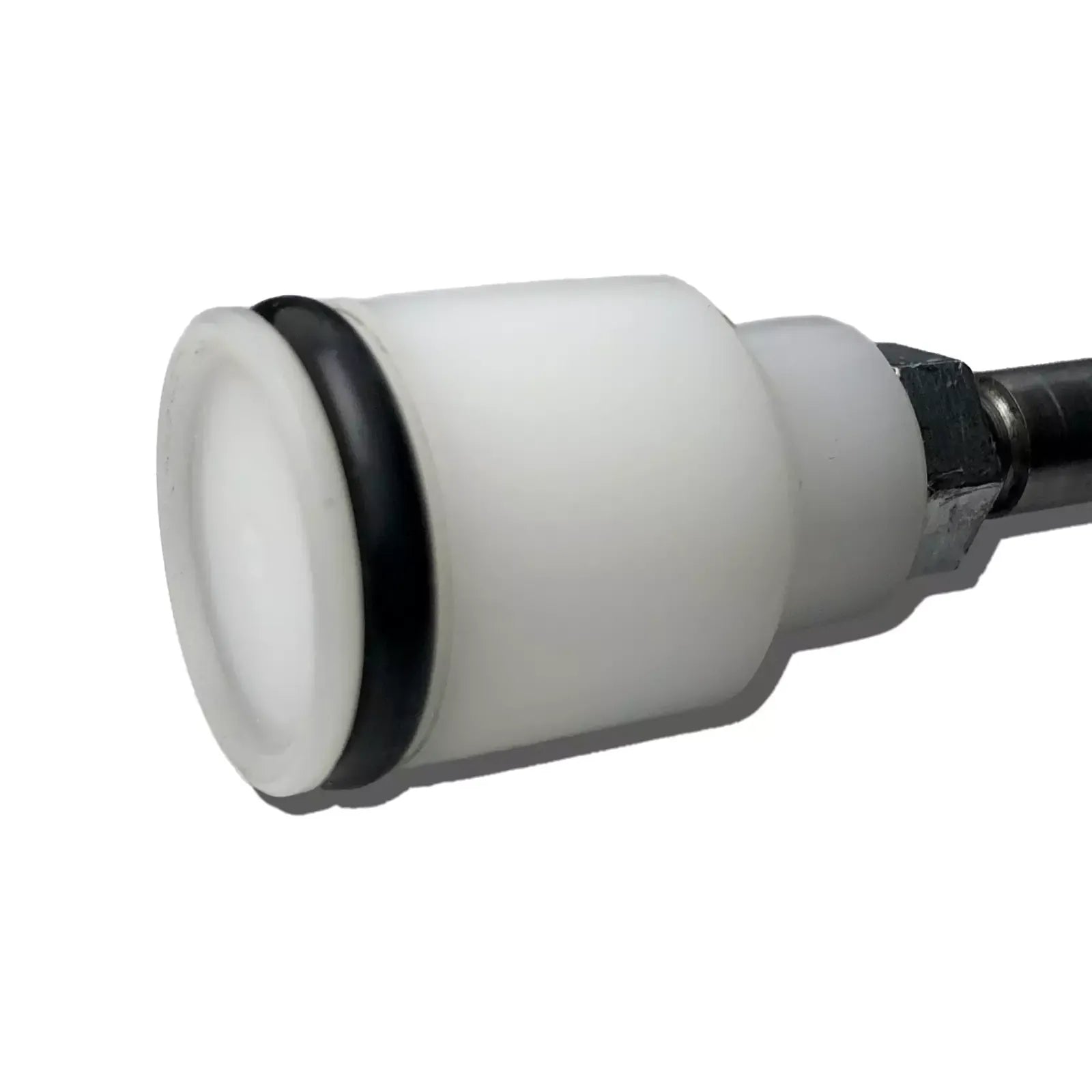 CAS64 SHARP INNOVA PUMP HEAD SEAL