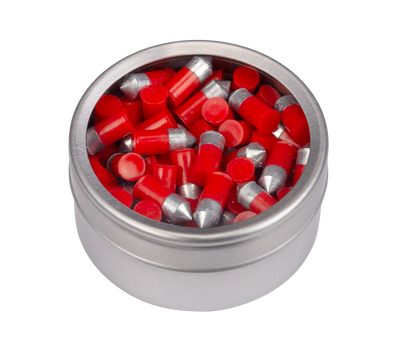 .22 Red Flight Penetrator Lead Free Pellets LF22167 (CRS-PL-030)