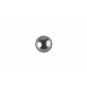 6.2607 Ball for magazine slide HW100