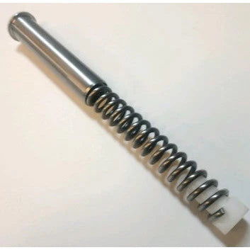 Ruger Air Hawk-PG4 STEEL Kit (VTK-MA-001)