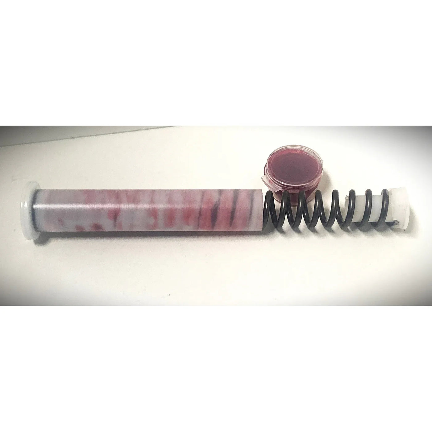 Diana 460 PG4 Delrin Glide High-Output Kit (VTK-MA-006)