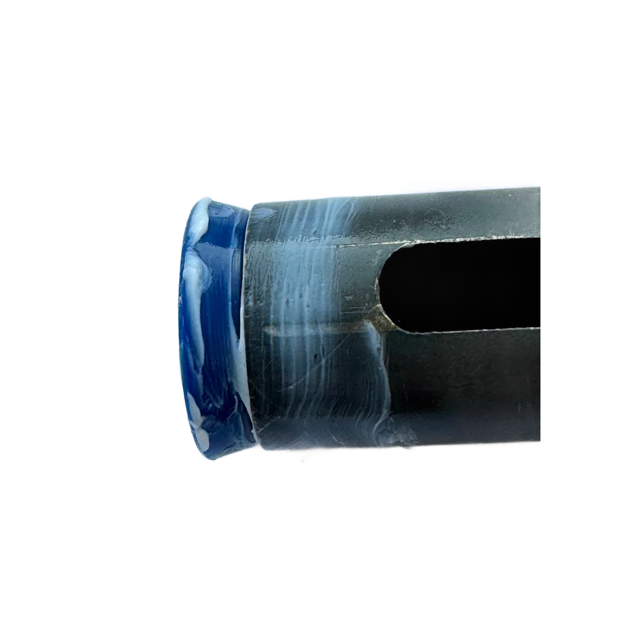 CAS69 PTFE GREASE KRYTOX GPL 205 EQUIVALENT 10G