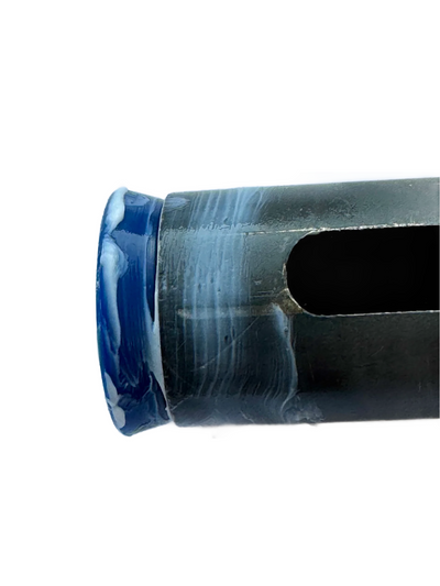 CAS69 PTFE GREASE KRYTOX GPL 205 EQUIVALENT 10G