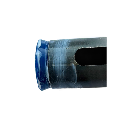 CAS69 PTFE GREASE KRYTOX GPL 205 EQUIVALENT 10G