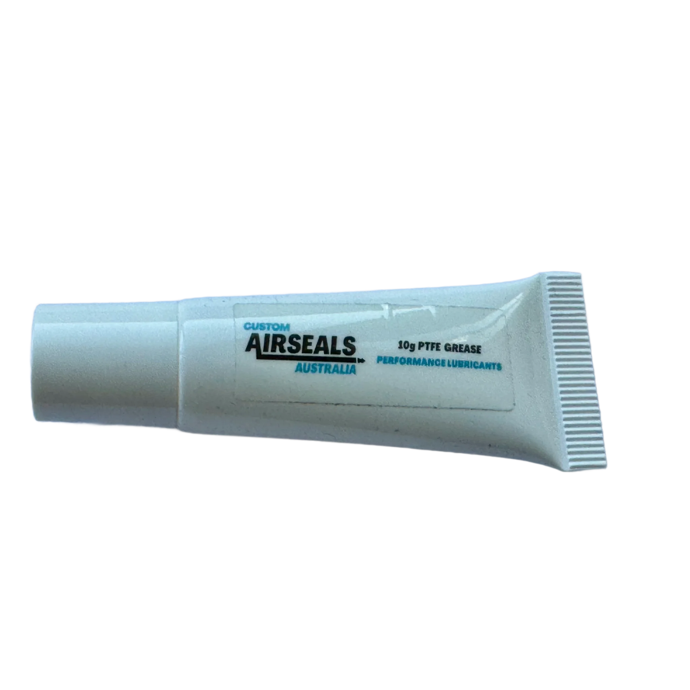 CAS69 PTFE GREASE KRYTOX GPL 205 EQUIVALENT 10G