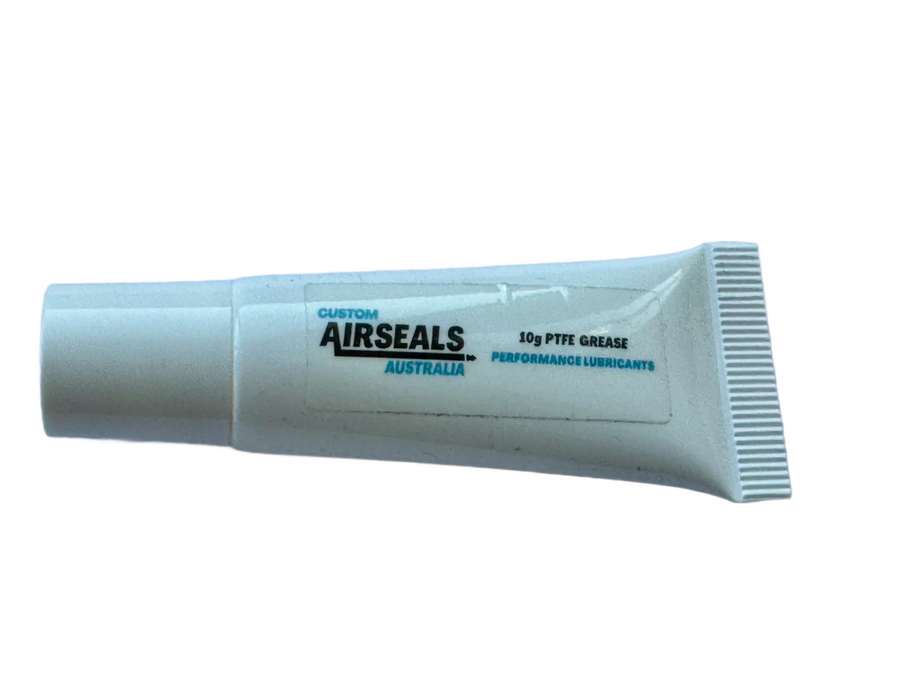 CAS69 PTFE GREASE KRYTOX GPL 205 EQUIVALENT 10G