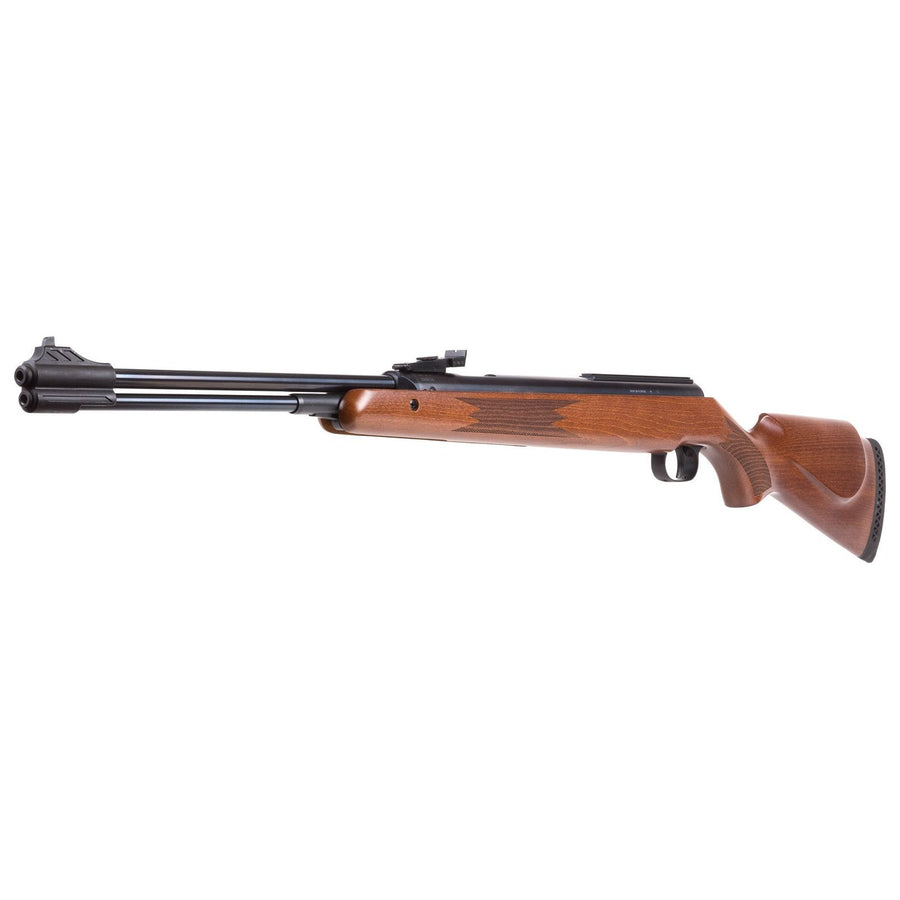 RWS 460 Magnum .22 850FPS (DIA-AR-039)