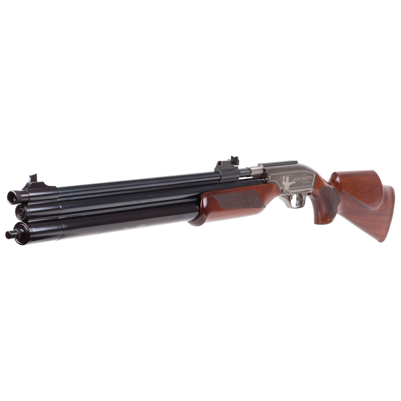 Seneca Big Bore Light Hunter II .45 Cal 870FPS (SEN-AR-008)