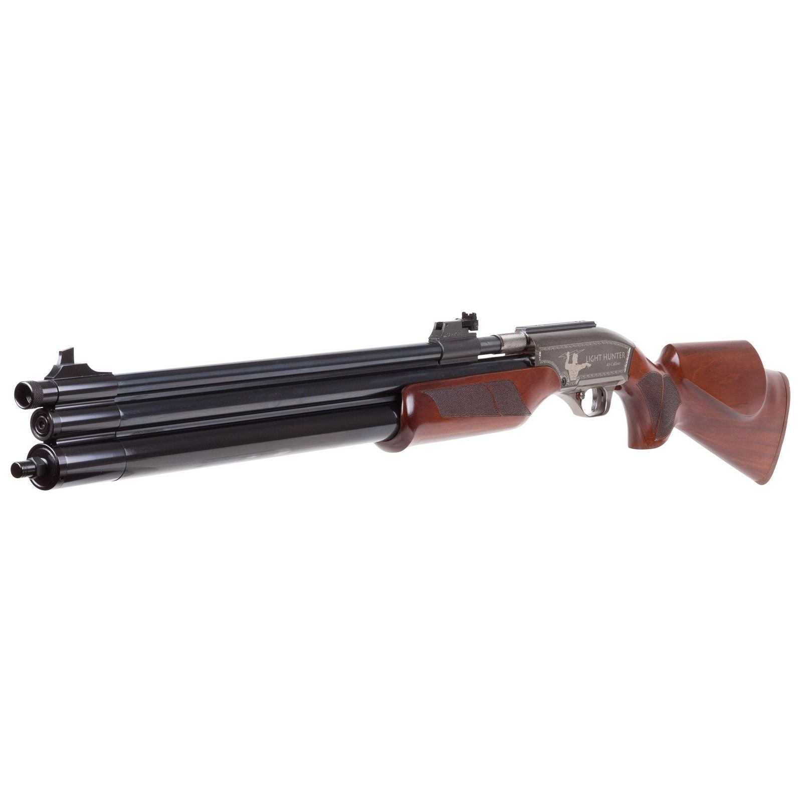 Seneca Big Bore Light Hunter II .45 Cal 870FPS (SEN-AR-008)