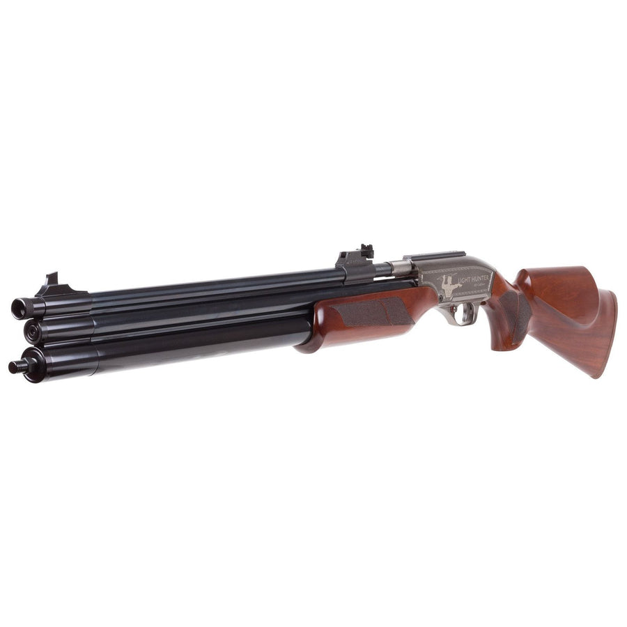 Seneca Big Bore Light Hunter II .45 Cal 870FPS (SEN-AR-008)