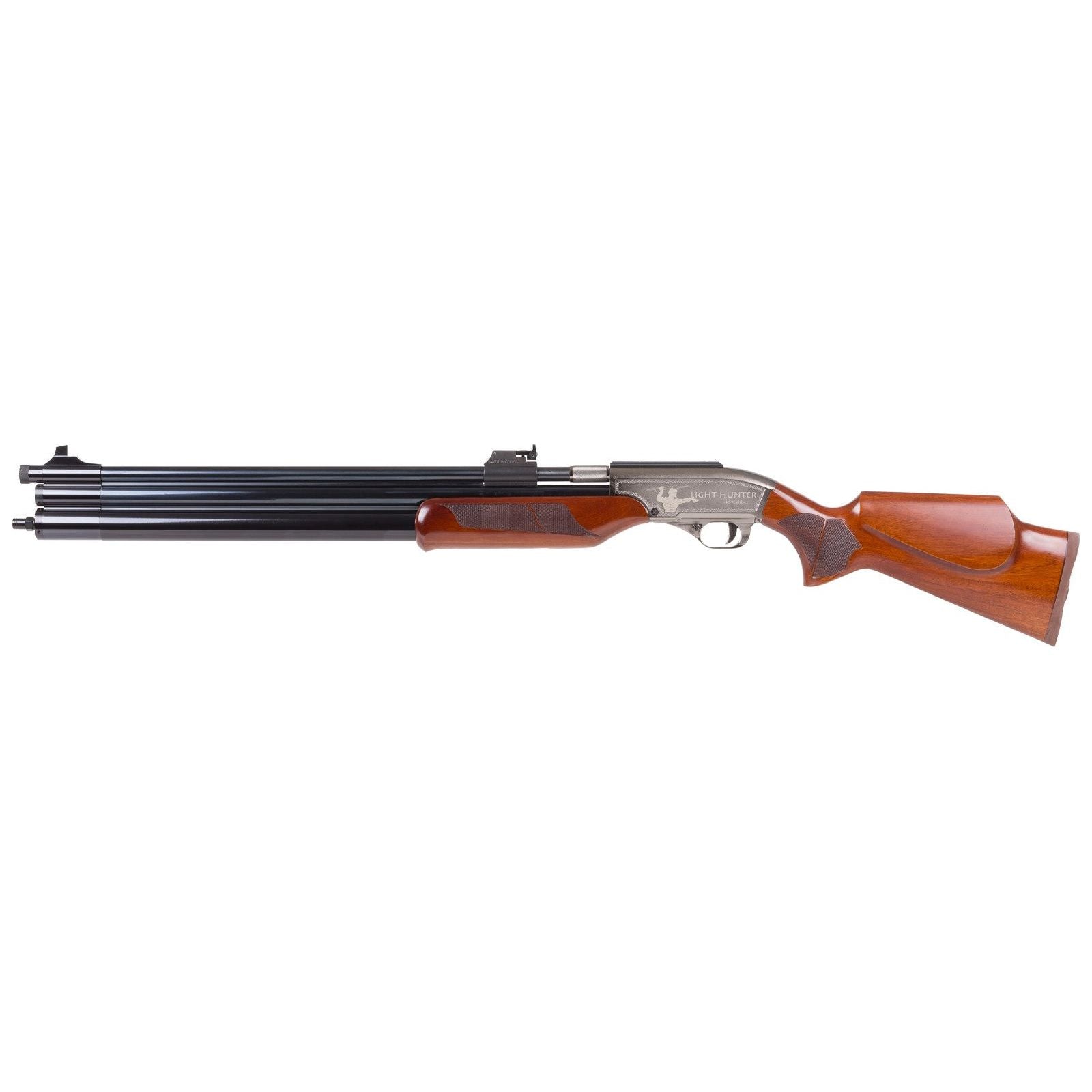 Seneca Big Bore Light Hunter II .45 Cal 870FPS (SEN-AR-008)
