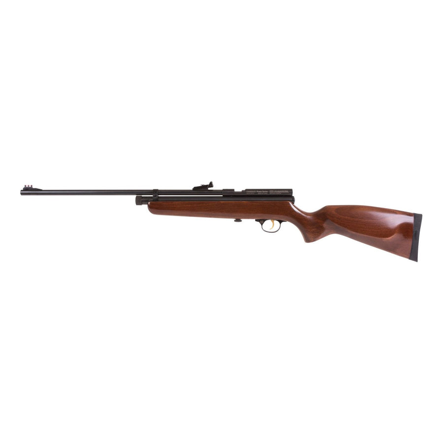 Beeman QB78 Deluxe .22 500FPS (BEM-AR-005)