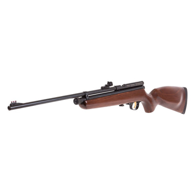 Beeman QB78 Deluxe .22 500FPS (BEM-AR-005)