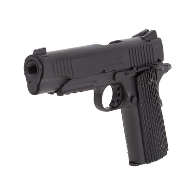 Swiss Arms SA 1911 Tactical Pistol BB 320FPS (SWA-AP-002)