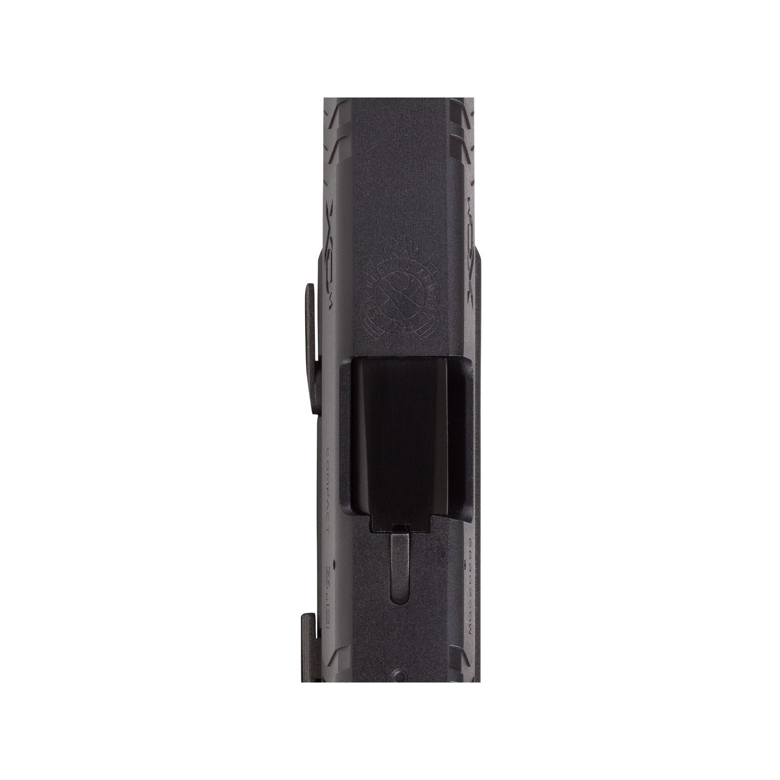 Springfield Armory XDM 3.8" BB 270FPS (SPG-AP-008)