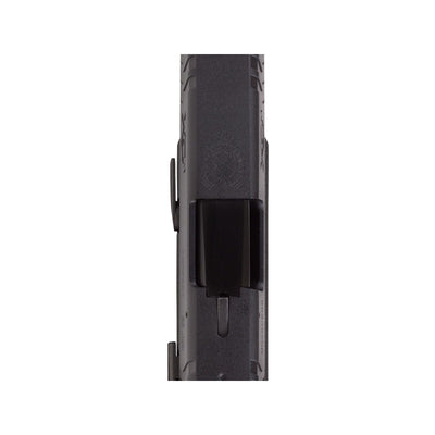 Springfield Armory XDM 3.8" BB 270FPS (SPG-AP-008)