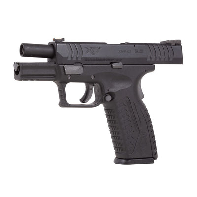 Springfield Armory XDM 3.8" BB 270FPS (SPG-AP-008)