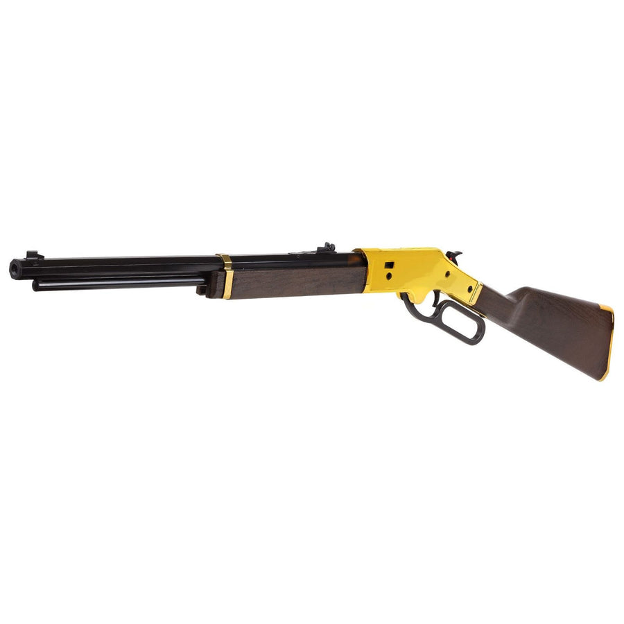 Barra Cowboy Series 1866 .177 800FPS (BAR-AR-001)