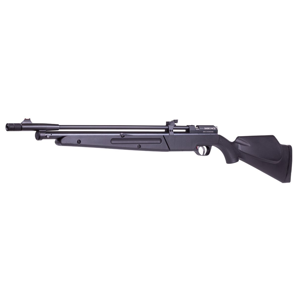 Seneca Dragonfly Mk2 .22 730FPS (SEN-AR-009)