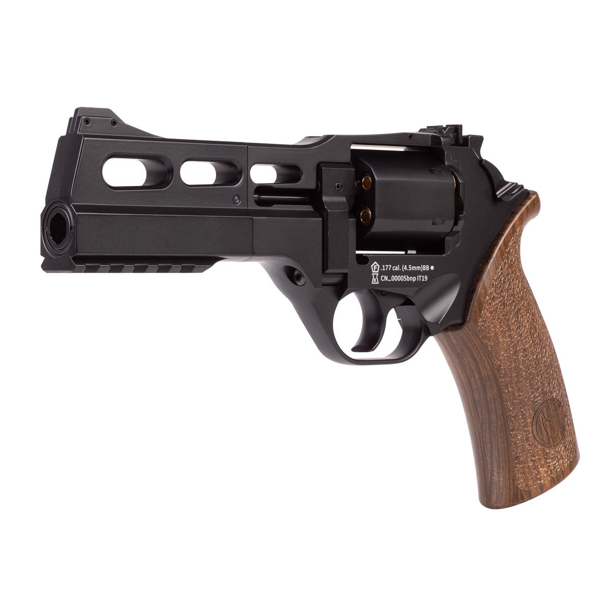 Chiappa Rhino 50DS BB .177 Cal 400FPS (CHI-AP-007)