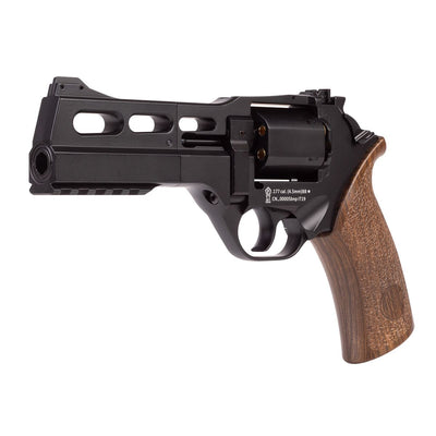 Chiappa Rhino 50DS BB .177 Cal 400FPS (CHI-AP-007)