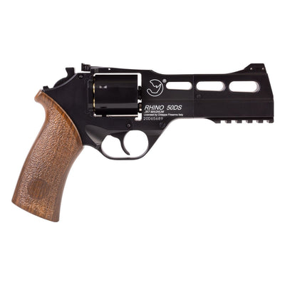 Chiappa Rhino 50DS BB .177 Cal 400FPS (CHI-AP-007)
