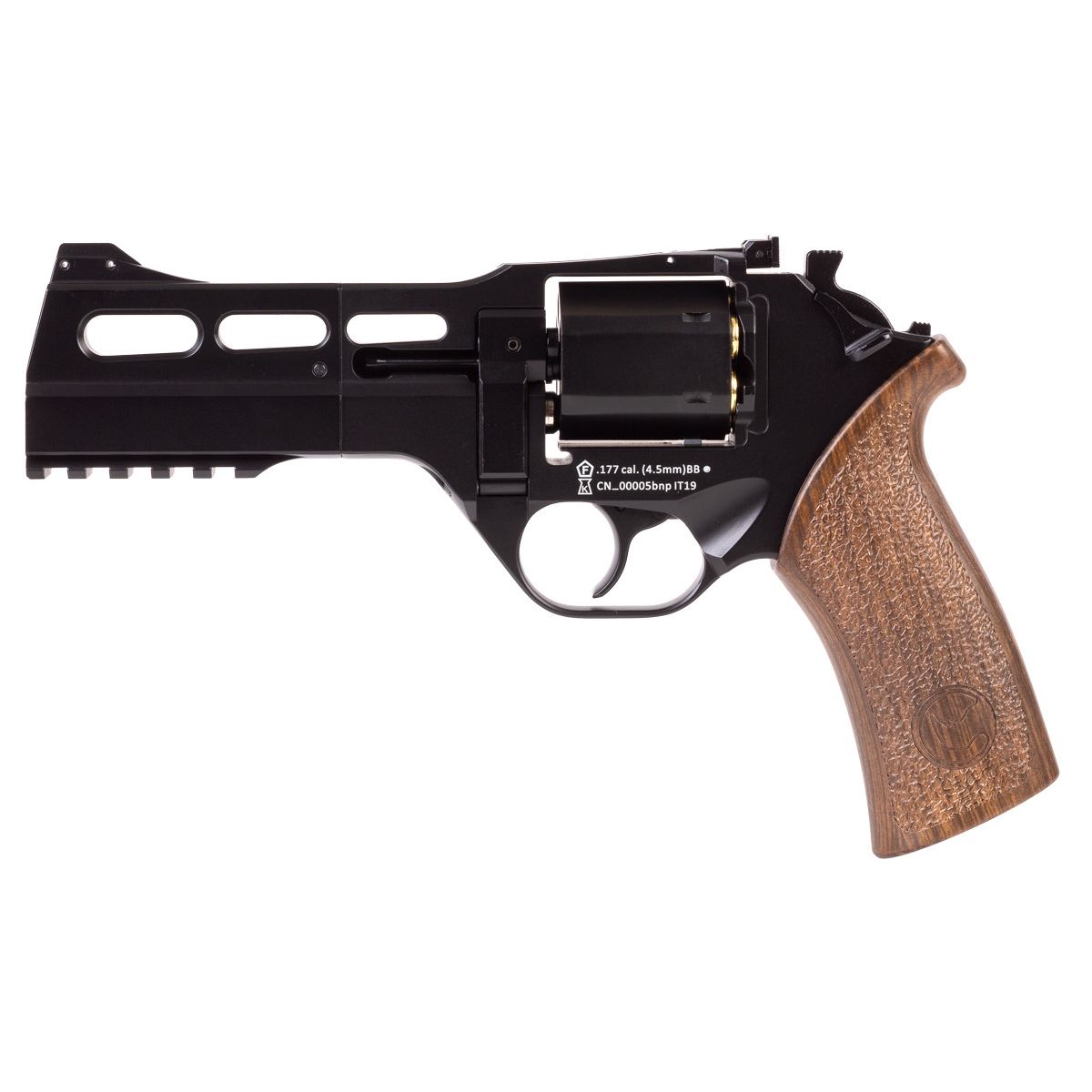 Chiappa Rhino 50DS BB .177 Cal 400FPS (CHI-AP-007)