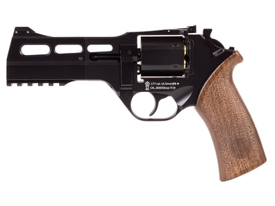 Chiappa Rhino 50DS BB .177 Cal 400FPS (CHI-AP-007)