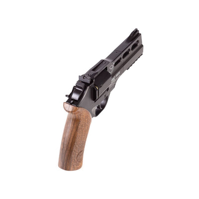 Chiappa Rhino 50DS BB .177 Cal 400FPS (CHI-AP-007)